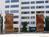 Mondrian - Morgans Hotel Group::ZoomAndGo