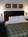 Quality Inn and Suites::Orbitz