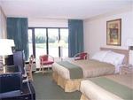 Tn-r06383_room_01_f