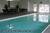 Holiday Inn Express Cuba::Travelocity.com