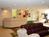 Microtel Inn And Suites::Priceline.com