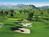 CordeValle A Rosewood Resort::Priceline.com
