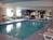 Sleep Inn And Suites - Oregon::Orbitz