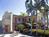 Best Western Lamplighter Inn & Suites::Orbitz