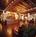 La Fonda On The Plaza::TravelPost.com