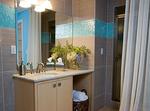 Turquoise: A Medical Day Spa::SpaFinder.com