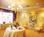 Hampton Inn New Orleans (St. Charles Ave.)::Hotels.com