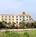 Holiday Inn Express and Suites I-75::Hotels.com