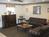Americas Best Value Inn::Travelocity.com