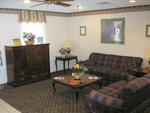 Americas Best Value Inn
