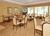 Sleep Inn And Suites Tupelo::Travelocity.com