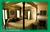 Middleburg Country Inn::BedAndBreakfast.com