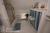 Willow Pond Bed and Breakfast::BedAndBreakfast.com