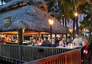 Web-mia_ocef-loung-1