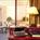 Marriott Riverside from ProfessionalTravelGuide.com