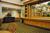 Holiday Inn Express And Suites Warwick::Orbitz