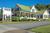 Best Western Ludlow Colonial Motel::PetFriendly.com