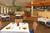 Loews Coronado Bay Resort::Expedia