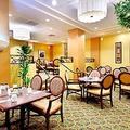 Courtyard by Marriott Kansas City Country Club Plaza::Priceline.com