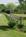 Country Gardens Bed & Breakfast::BedAndBreakfast.com