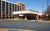 Doubletree Hotel Charlottesville::Hotels.com