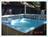 Apex Inn South Lake Tahoe::Travelocity.com