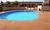 Days Inn Greenville Ms::Expedia