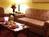 Best Western Inn Towne Hotel::Hotels.com