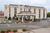 Hampton Inn Washington::Travelocity.com