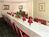 Holiday Inn Lake Guntersville::Priceline.com