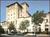 Berkeley City Club::CitySearch