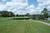 Quality Inn and Suites Golf Resort::Orbitz