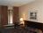 GuestHouse Atlanta Norcross::Priceline.com