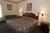 Best Western Dawson Village Inn::Orbitz