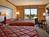 Ramada Conference Center East Hanover/Parsippany::Orbitz