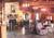 Lord Amherst Hotel from ProfessionalTravelGuide.com