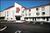Red Roof Inn El Paso West::Expedia