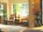 Century Wilshire Hotel::Orbitz