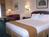 Holiday Inn Express and Suites Belmont::ProfessionalTravelGuide.com