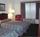 Country Inn & Suites By Carlson, Corbin::Travelocity.com