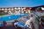 Econo Lodge Brush::Travelocity.com