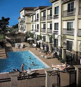 Inns Of America Suites Carlsba::Travelocity.com