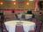 Quality Inn Jacksonville::Orbitz