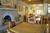 Best Western Antlers::ProfessionalTravelGuide.com