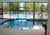 Marriott Huntsville::Hotels.com