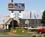 Best Western Mark Motor Hotel::Yahoo! Travel