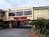 Econo Lodge Sea-Tac Airport::TravelPost.com