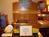 Holiday Inn Express Dunn::Priceline.com