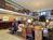 Ramada Cordele::Travelocity.com