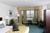 La Quinta Inn Monterey::Travelocity.com